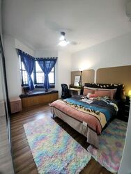 D'Mira (D12), Apartment #547473831